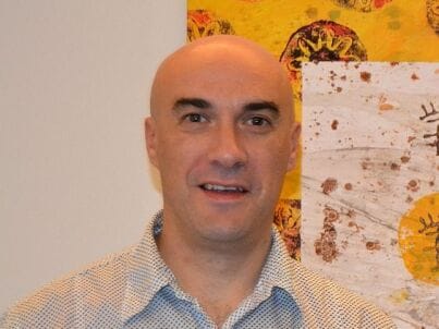 Company Mallorcacharme -  Toni Pons Fluxà