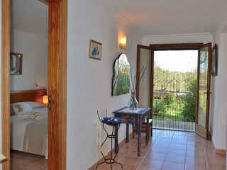Cottage Santa Margalida Features 12