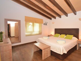 Cottage Manacor Features 26
