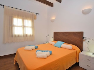 Cottage Manacor Features 28
