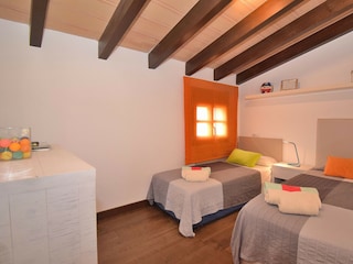 Cottage Manacor Features 29