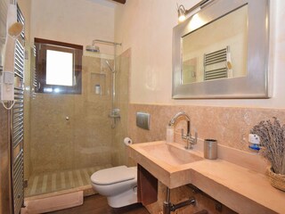 Cottage Manacor Features 30