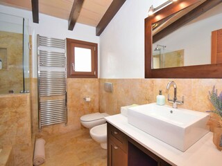 Cottage Manacor Features 31