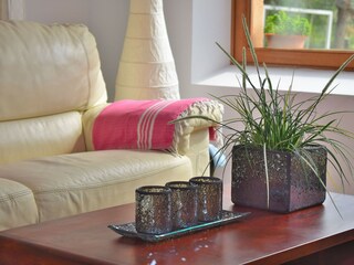 Cottage Manacor Features 22