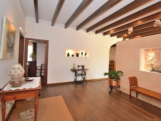Cottage Manacor Features 18
