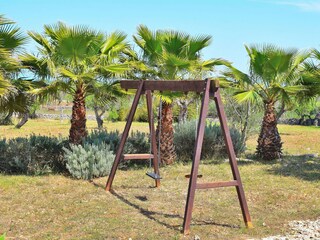 Cottage Santa Margalida Outdoor Recording 12