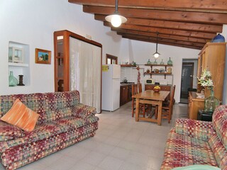 Villa Campanet Features 13
