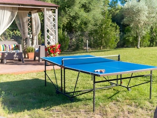 Cottage Alcudia Outdoor Recording 9