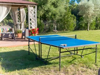 Landhaus Alcudia Außenaufnahme 7