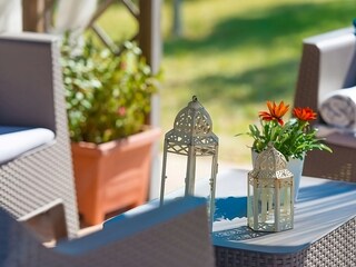 Cottage Alcudia Outdoor Recording 10