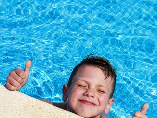 Landhaus Alcudia Umgebung 29