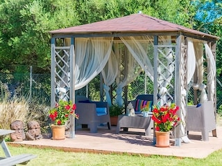 Cottage Alcudia Outdoor Recording 13
