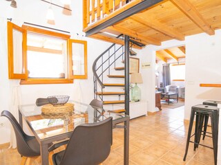 Landhaus Alcudia Ausstattung 17