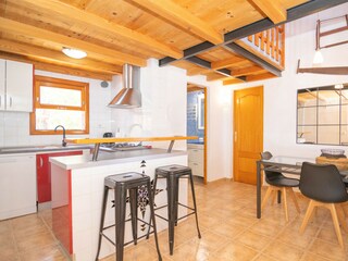 Landhaus Alcudia Ausstattung 18