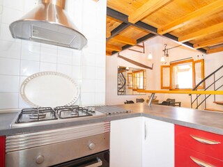 Landhaus Alcudia Ausstattung 19