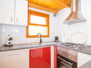 Landhaus Alcudia Ausstattung 20