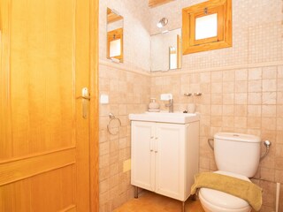 Landhaus Alcudia Ausstattung 22