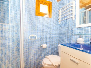 Landhaus Alcudia Ausstattung 24