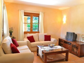 Cottage Sineu Features 15