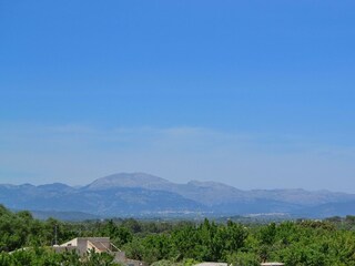 Cottage Sineu Environment 25