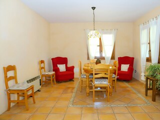 Cottage Sineu Features 19
