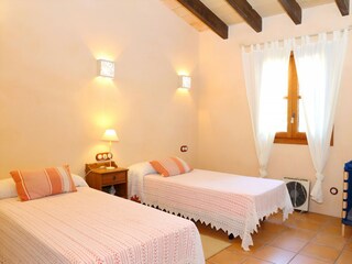 Cottage Sineu Features 20