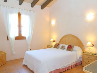 Cottage Sineu Features 21