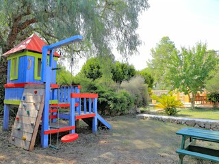 Cottage Sineu Environment 31