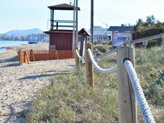 Landhaus Llubi Umgebung 21