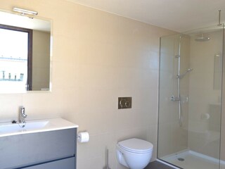 Cottage Sa Pobla Features 22