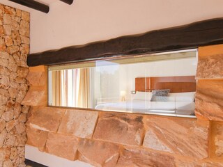 Landhaus Sa Pobla  49