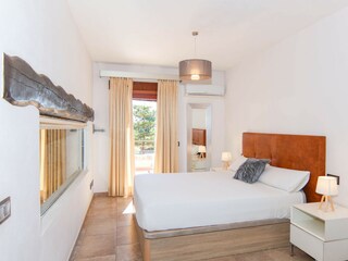 Cottage Sa Pobla Features 33