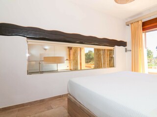 Landhaus Sa Pobla Ausstattung 34