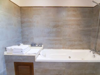 Landhaus Sa Pobla Ausstattung 35