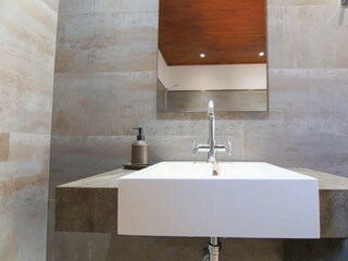 Cottage Sa Pobla Features 36