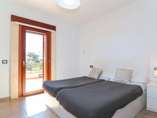 Cottage Sa Pobla Features 41