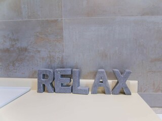 Cottage Sa Pobla  50