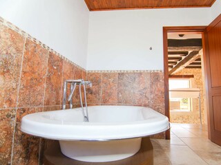 Landhaus Sa Pobla Ausstattung 46