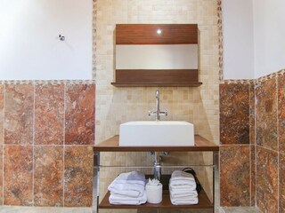 Cottage Sa Pobla  51