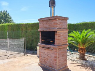 Landhaus Sa Pobla  52