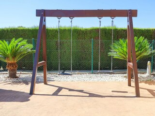 Cottage Sa Pobla Environment 47