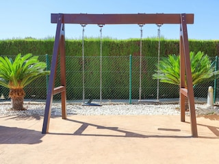 Landhaus Sa Pobla Umgebung 47