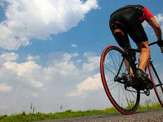 Cottage Sa Pobla  53