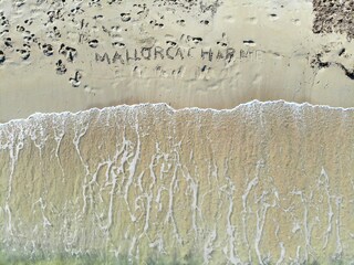 Landhaus Sa Pobla  55