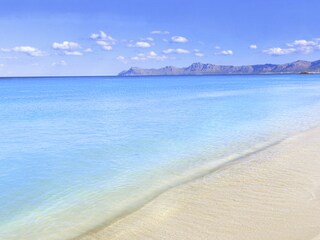 Cottage Sa Pobla  57