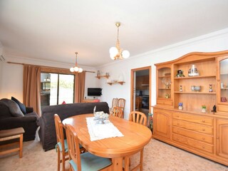 Chalet Playa de Muro Ausstattung 11