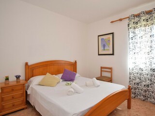 Chalet Playa de Muro Ausstattung 18