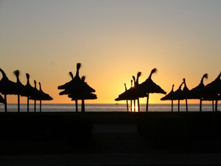 Chalet Playa de Muro  25