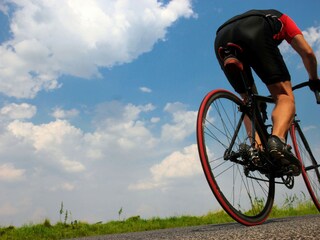 Chalet Playa de Muro  27