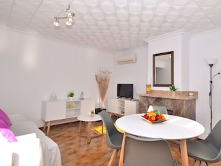 Holiday house Can Picafort Features 6